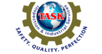 Task Inspection & Industrial Services