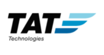 TAT Technologies LTD