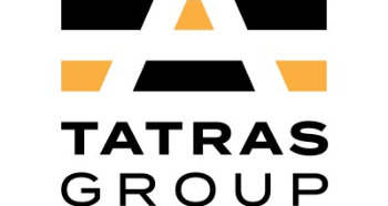 Tatras Group