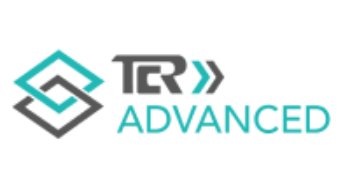 TCR Advanced Engineering Pvt. Ltd.