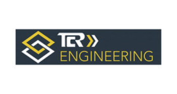 TCR Engineering Services Pvt Ltd