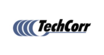 TechCorr Inc.