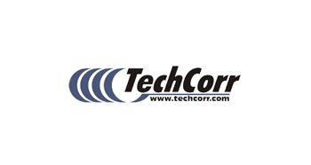 TechCorr USA, LLC