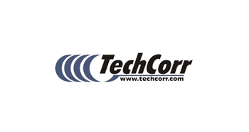 TechCorr