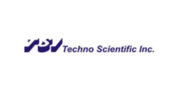 Techno Scientific Inc