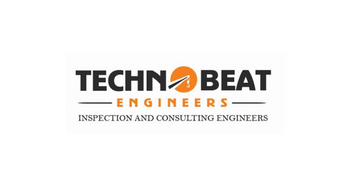 Technobeat Engineers