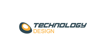 Technology Design