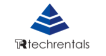 TechRentals