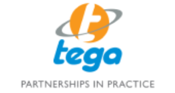 Tega Industries ltd