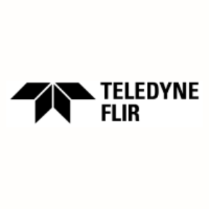 Teledyne FLIR