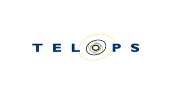 Telops Inc.