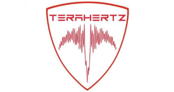Terahertz Engineering Services PVT. LTD.