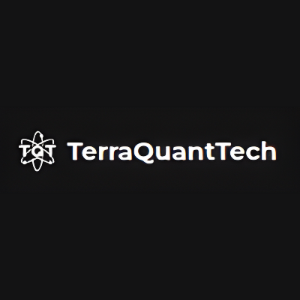TerraQuantTech