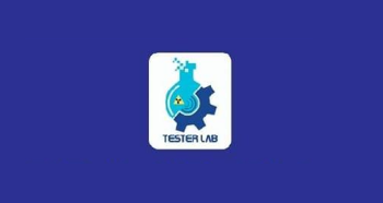 Tester Lab Private Limited