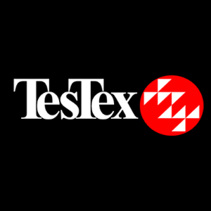 TesTex Inc