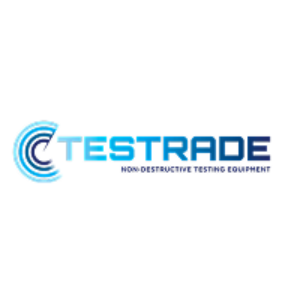 Testrade Ltd