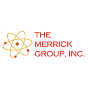 The Merrick Group, Inc.