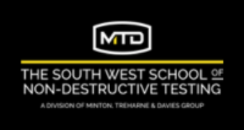 The South West School of NDT