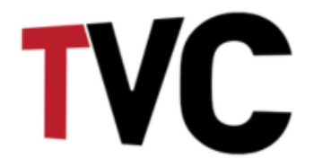 The Validation Centre (TVC) Ltd