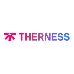 Therness S.R.L.