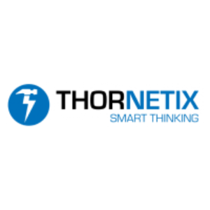 Thornetix Pty Ltd