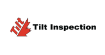Tilt Inspection & Consulting Inc.
