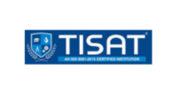 Tisat Group Of Institutions