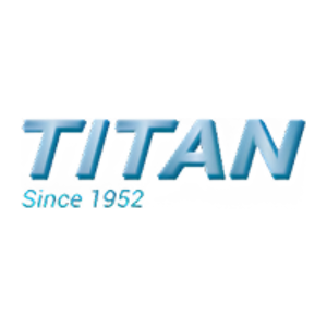 Titan Tool Supply Inc.
