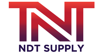 TNT NDT Supply, LLC