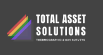 Total Asset Solutions