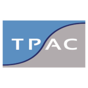 TPAC (The Phased Array Company)