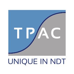 TPAC (The Phased Array Company)