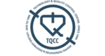 TQCC NDT Training & Certification