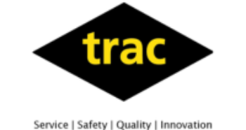 TRAC Oil & Gas Ltd