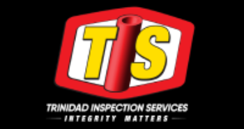 Trinidad Inspection Services