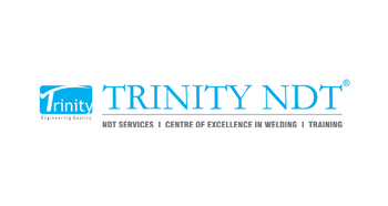 Trinity NDT WeldSolutions Private Limited