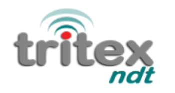 Tritex NDT Ltd