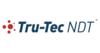 Tru-Tec NDT