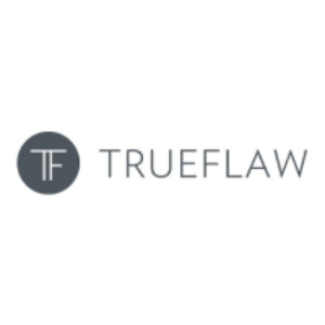 Trueflaw Ltd.