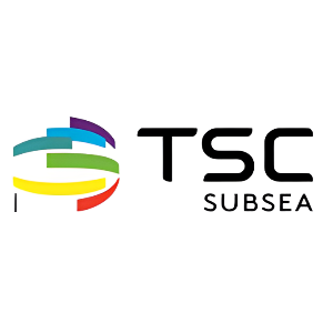 TSC Subsea