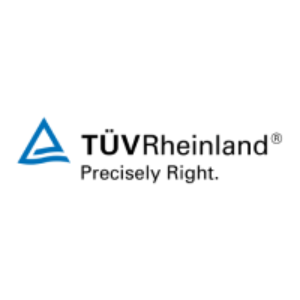 TÜV Rheinland Sonovation