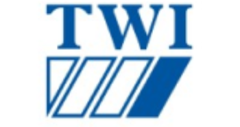 Twi Canada - Training And Engineering Services