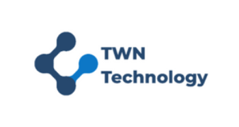 TWN Technology