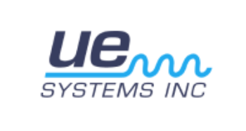 UE SYSTEMS