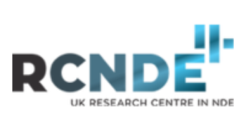 UK Research Centre in NDE (RCNDE)