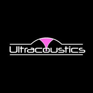Ultracoustics