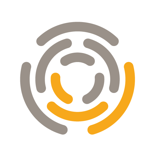 Ultraray Group Inc