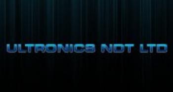 Ultronics NDT Ltd