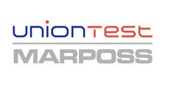 UNIONTEST NDT s.r.l.