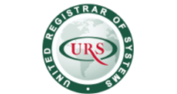 United Registrar of Systems (URS)